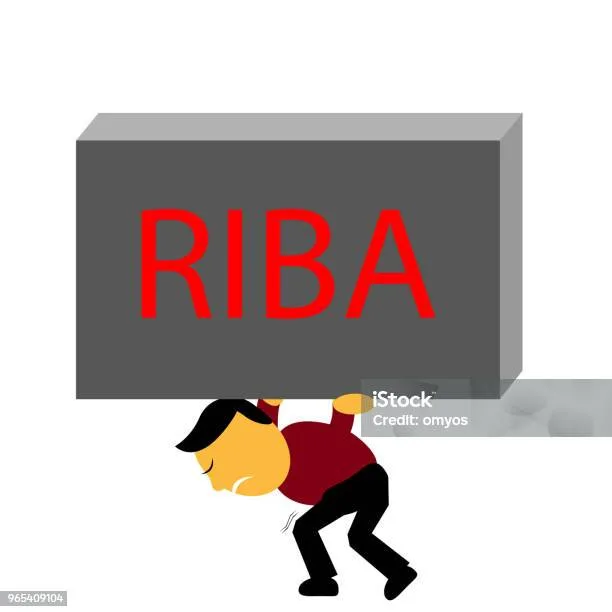 riba