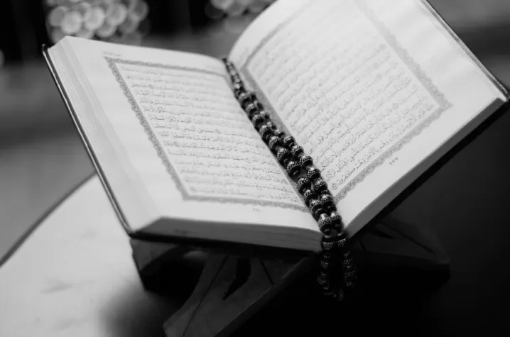 doa puasa qadha