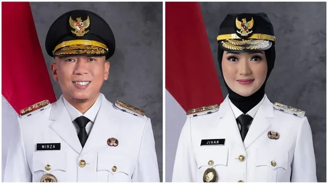 Kesalahan yang Sering Dilakukan dalam Memahami Rahmat