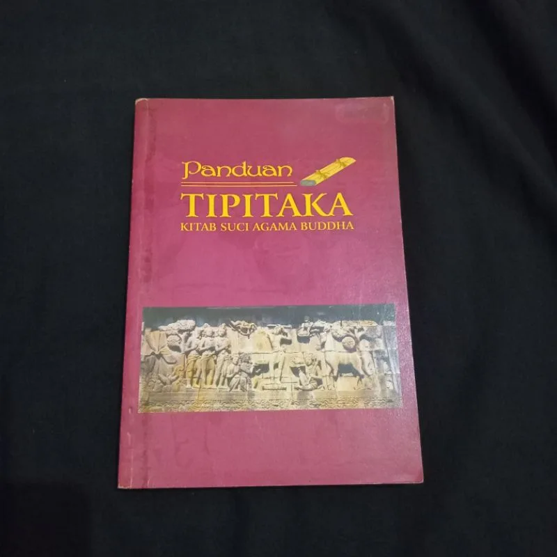 Peran Kitab Suci dalam Pendidikan Karakter Generasi Muda