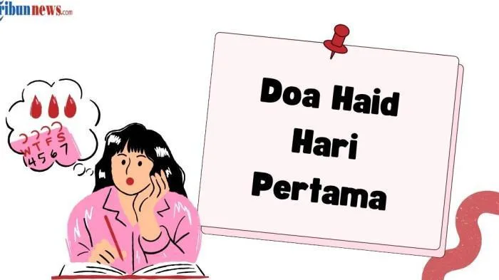 doa haid pertama - Tabel Ringkasan Doa dan Waktu Pengamalannya