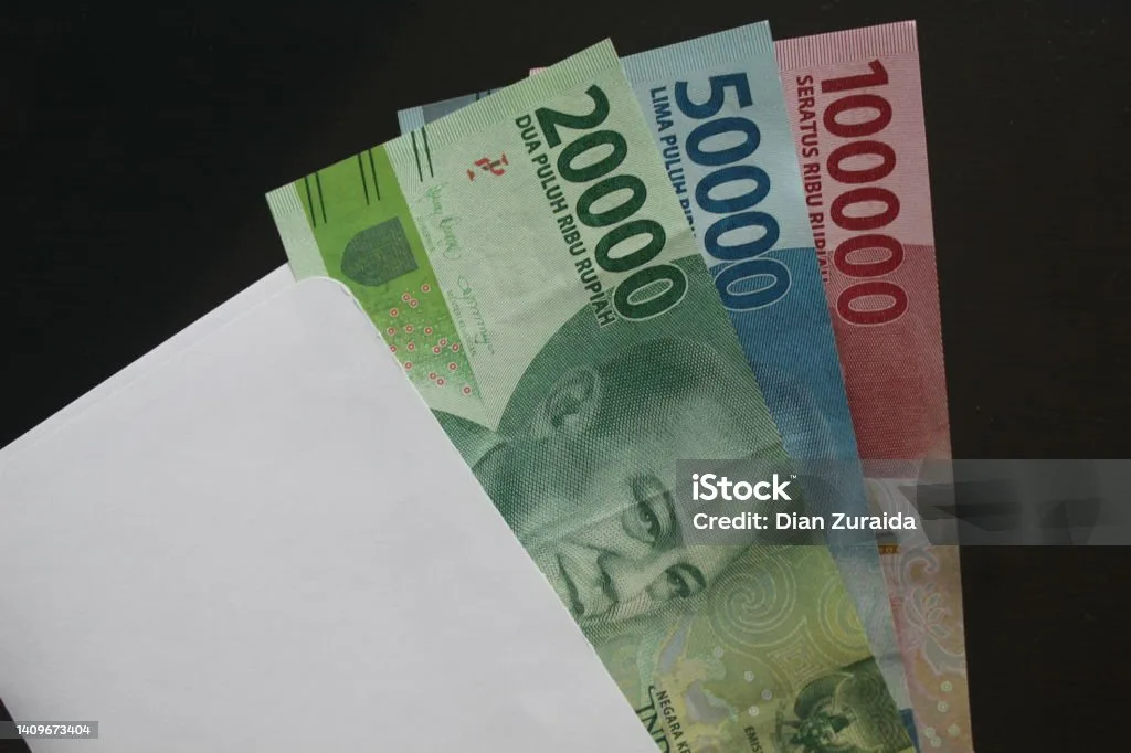 jual beli