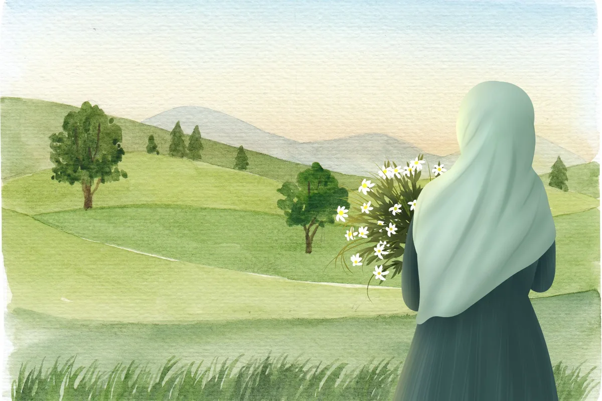 Kriteria Pakaian yang Memenuhi Standar Hijab dalam Islam