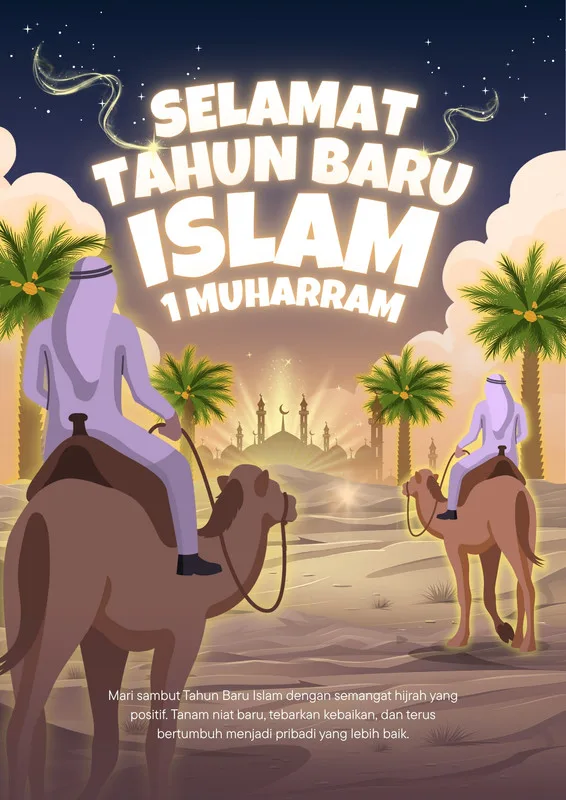 kaderisasi islam: Peran Keluarga, Masjid, dan Organisasi dalam Kaderisasi