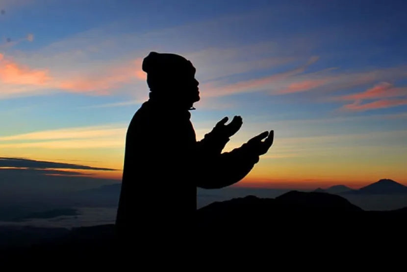 sabar