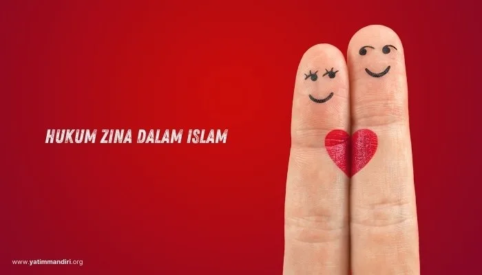Dampak Sosial dan Psikologis dari Tuduhan Zina