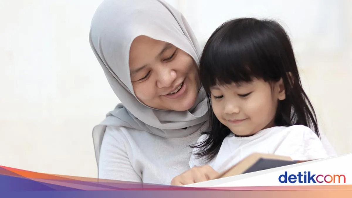 berbakti kepada ibu - Menjadikan Bakti sebagai Gaya Hidup, Bukan Sekadar Kewajiban