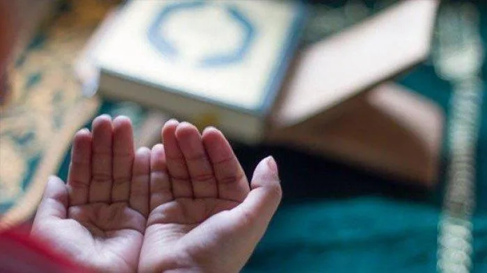 doa membuka hati untuk ilmu
