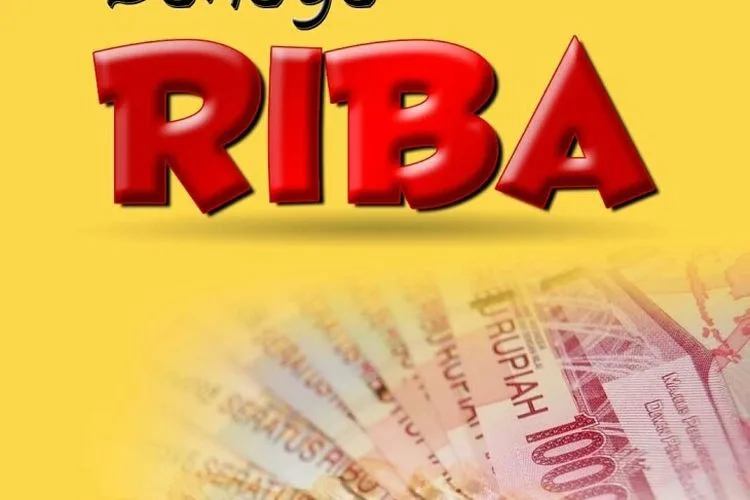 kredit dan riba: Alternatif Kredit bagi Hasil dan Pemanfaatan Skema Syariah