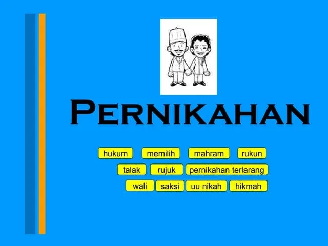 takdir dan ikhtiar: Kesalahan-Kesalahan yang Sering Terjadi dalam Berikhtiar