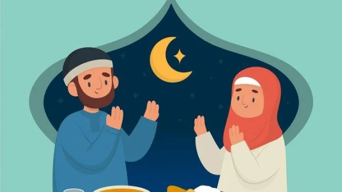 hukum puasa rajab