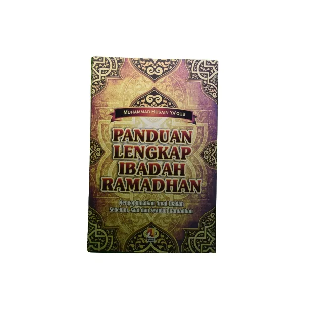 ibadah