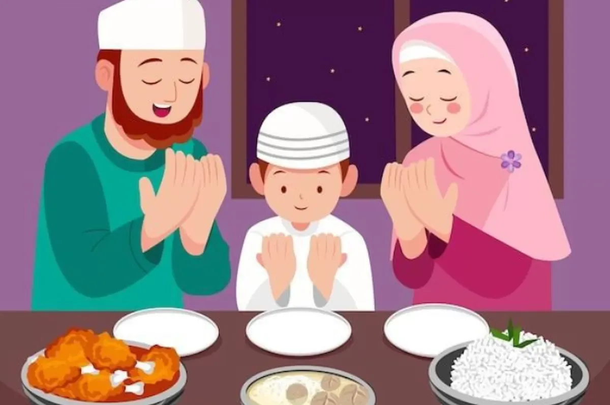 keutamaan puasa ayyamul bidh: Perbedaan Puasa Ayyamul Bidh dengan Puasa Sunnah Lainnya