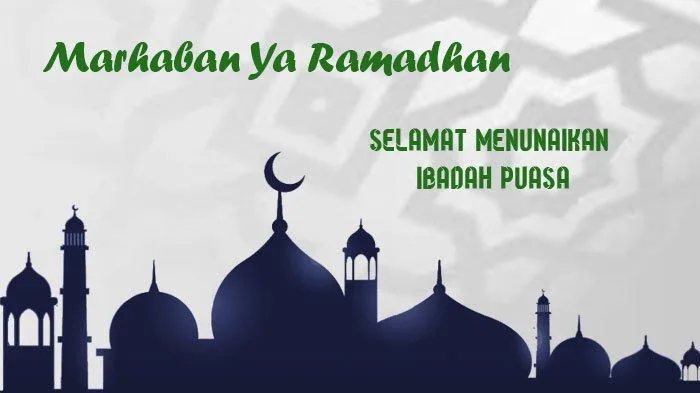 Memahami Esensi Puasa Ramadhan sebagai Ibadah Inti