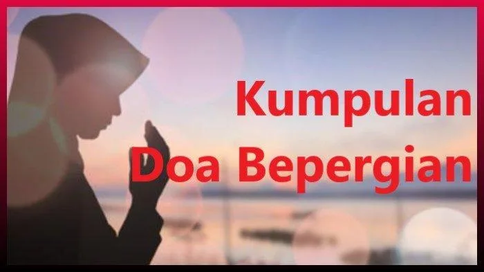Pertanyaan yang Sering Diajukan Seputar Doa Bepergian Jauh