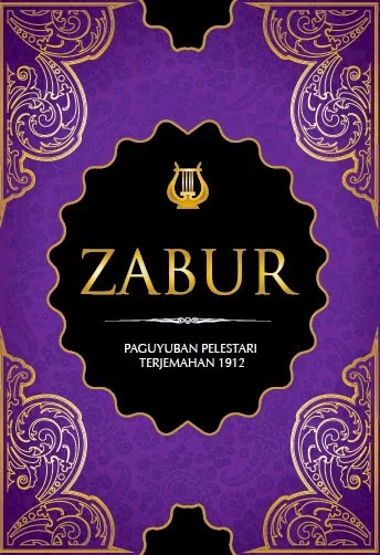 Refleksi Akhir: Menempatkan Kitab Zabur pada Posisinya