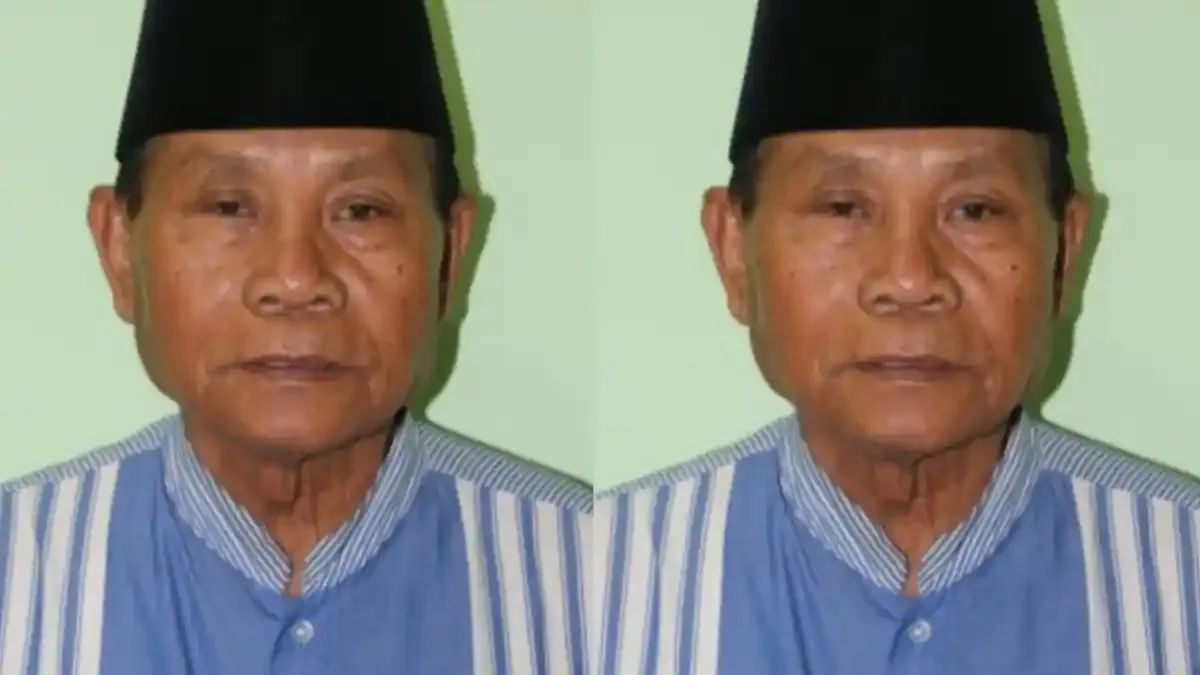 singkatan almarhum