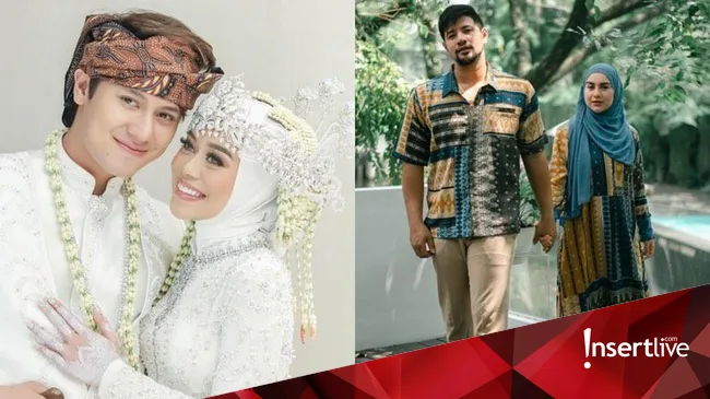 nikah siri