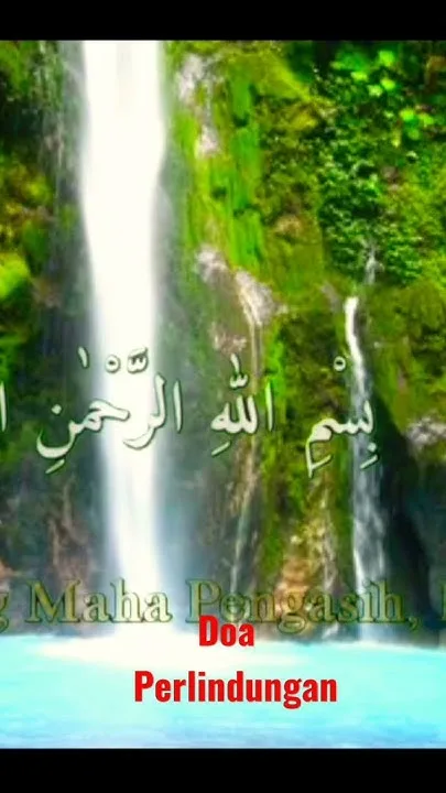 doa perlindungan ayat kursi: Kaitan Ayat Kursi dengan Amalan Perlindungan Lain