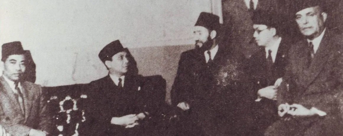 kufur nikmat