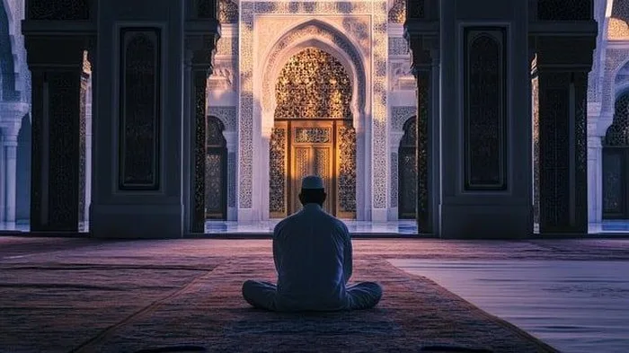 Pertanyaan Umum Seputar Bacaan Dzikir Pagi