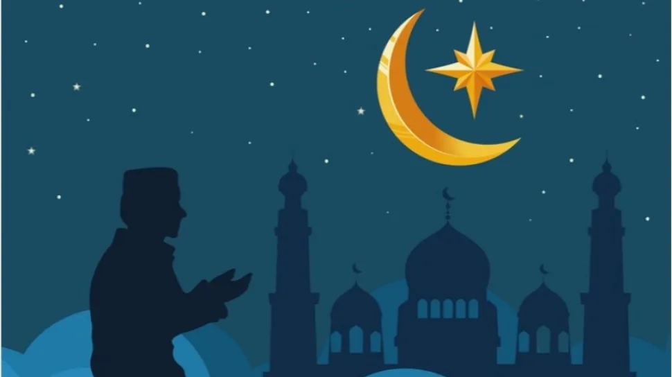 urutan sholat malam: Bagaimana Hukum Meninggalkan Sholat Malam?