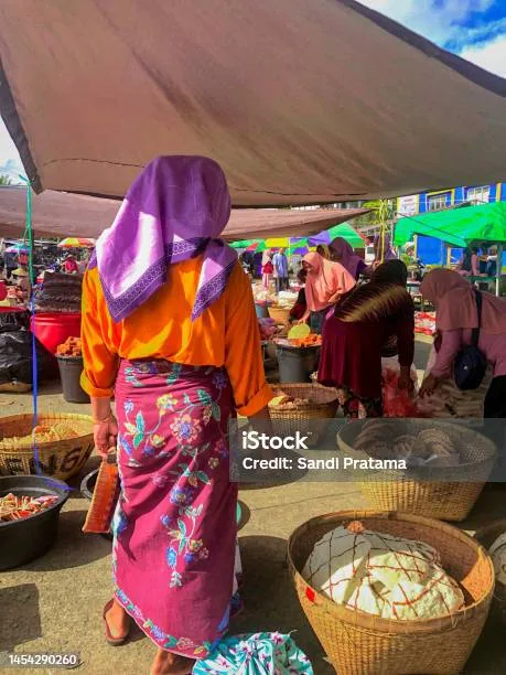 prinsip jual beli