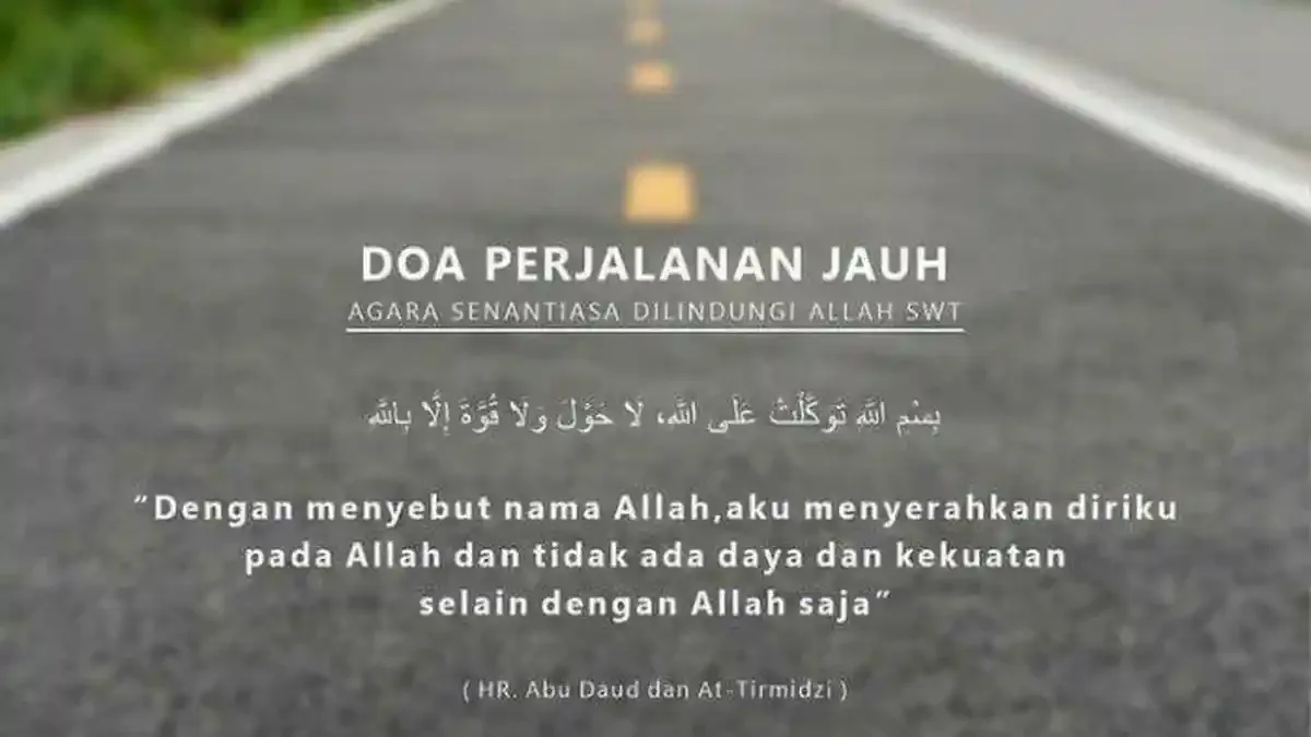 Pertanyaan yang Sering Diajukan Seputar Doa Diberi Kemudahan