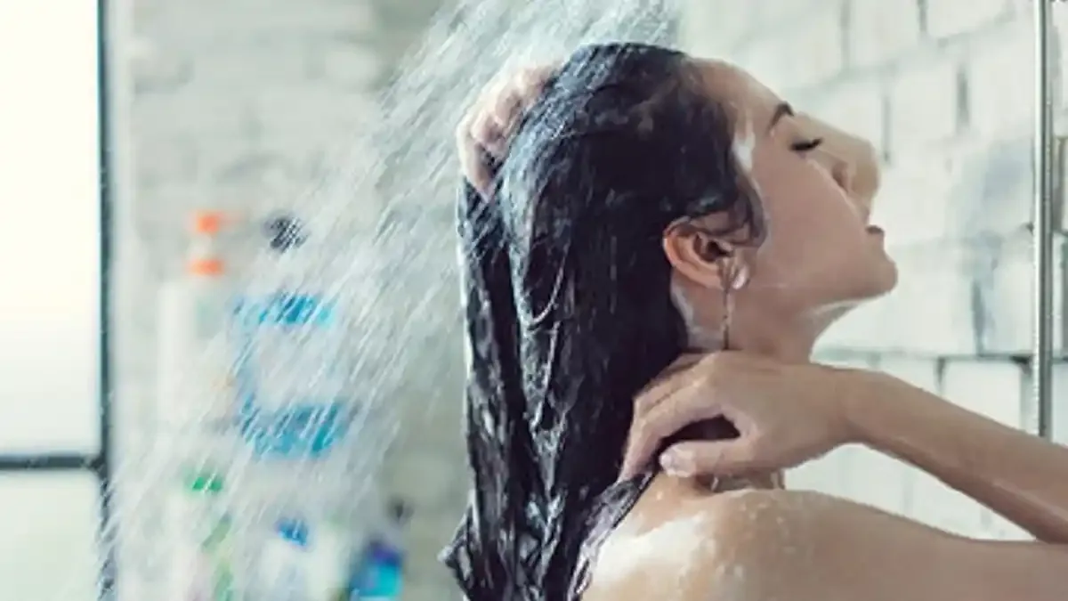 Kesalahan Umum saat Menerapkan Tata Cara Mandi Junub Wanita