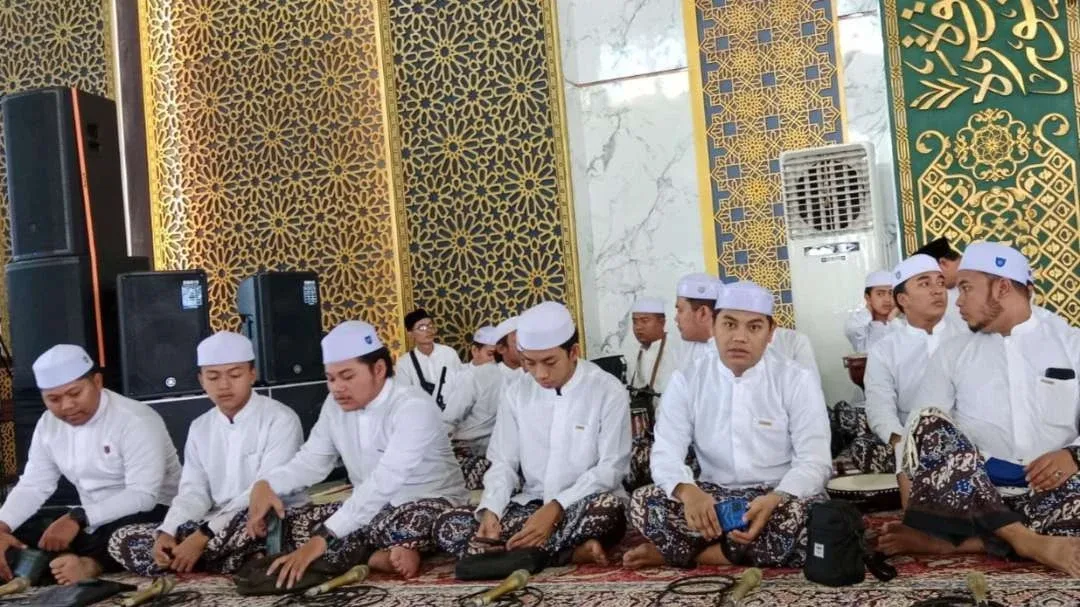 bid ah