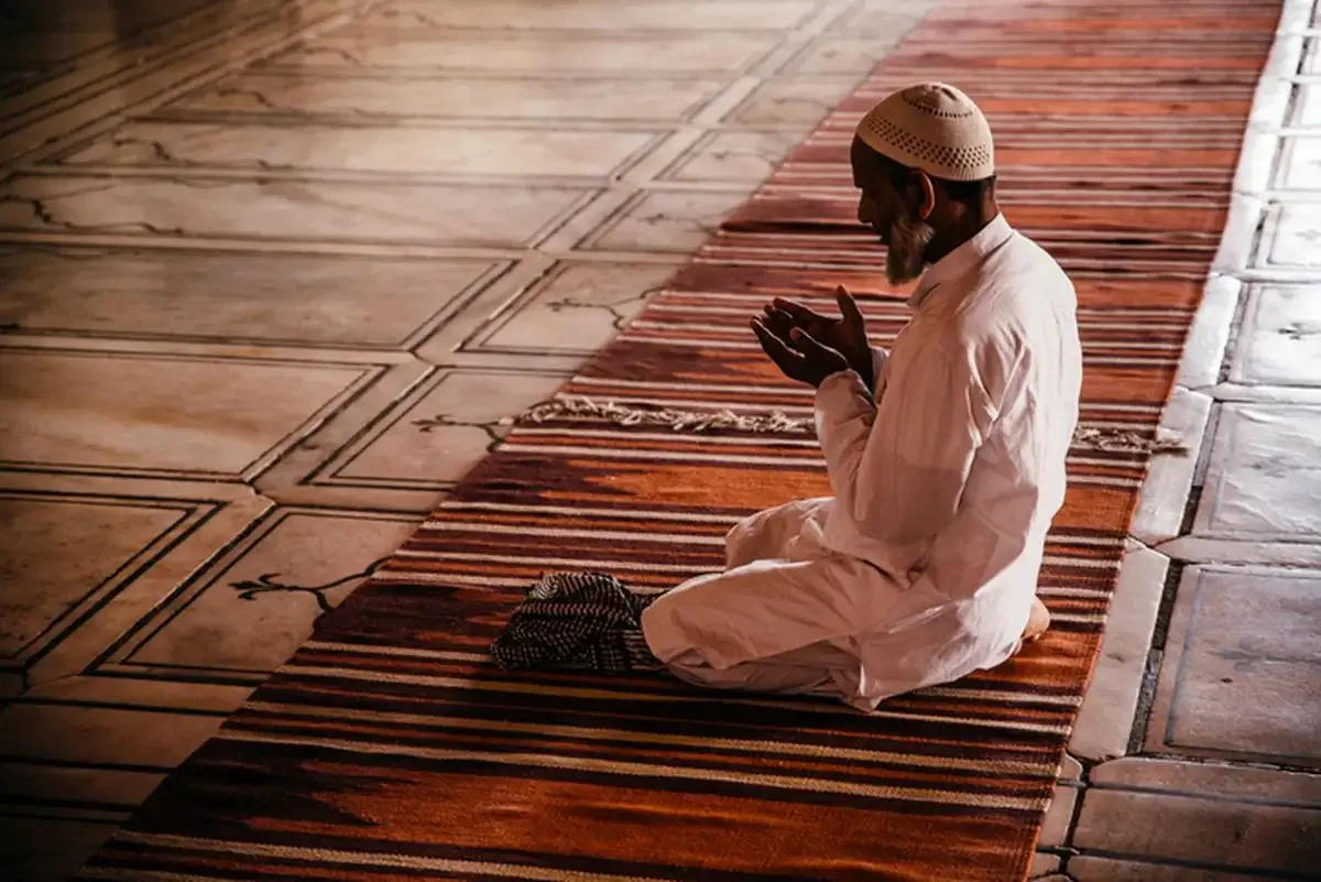 Perbedaan Sholat Awwabin dengan Sholat Sunnah Lainnya