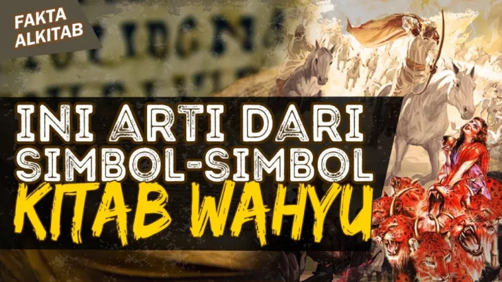 Kandungan Wahyu dan Tantangan Zaman Modern