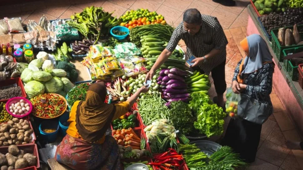 Tips Praktis Menerapkan Jual Beli Sesuai Syariat Sehari-hari