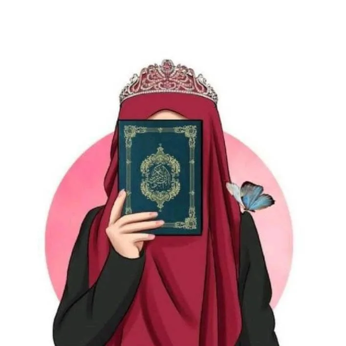 hijab dalam islam