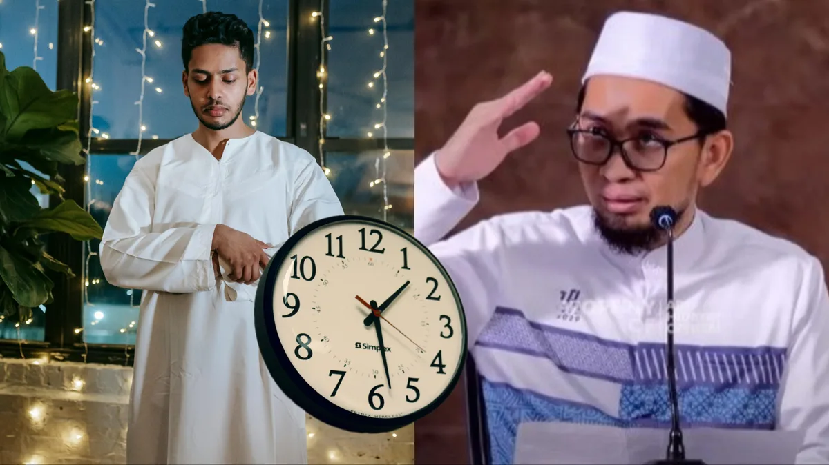 sholat isya jam berapa - Tabel Ringkasan Batas Waktu Sholat Isya Berdasarkan