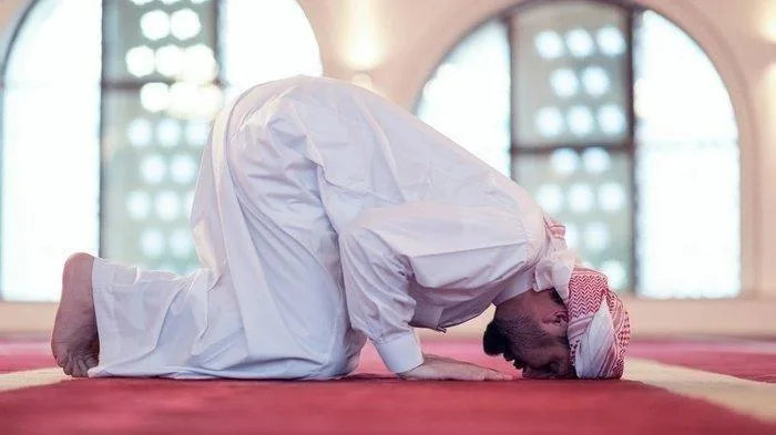 Tata Cara Melaksanakan Sholat Jamak Takhir Langkah Demi