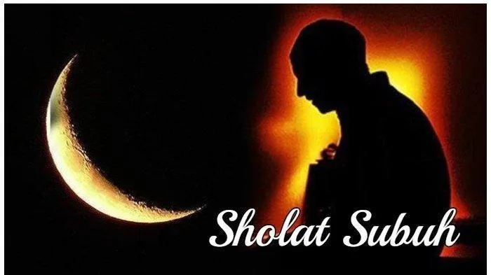sholat subuh jam berapa: Keutamaan Salat Subuh di Awal Waktu