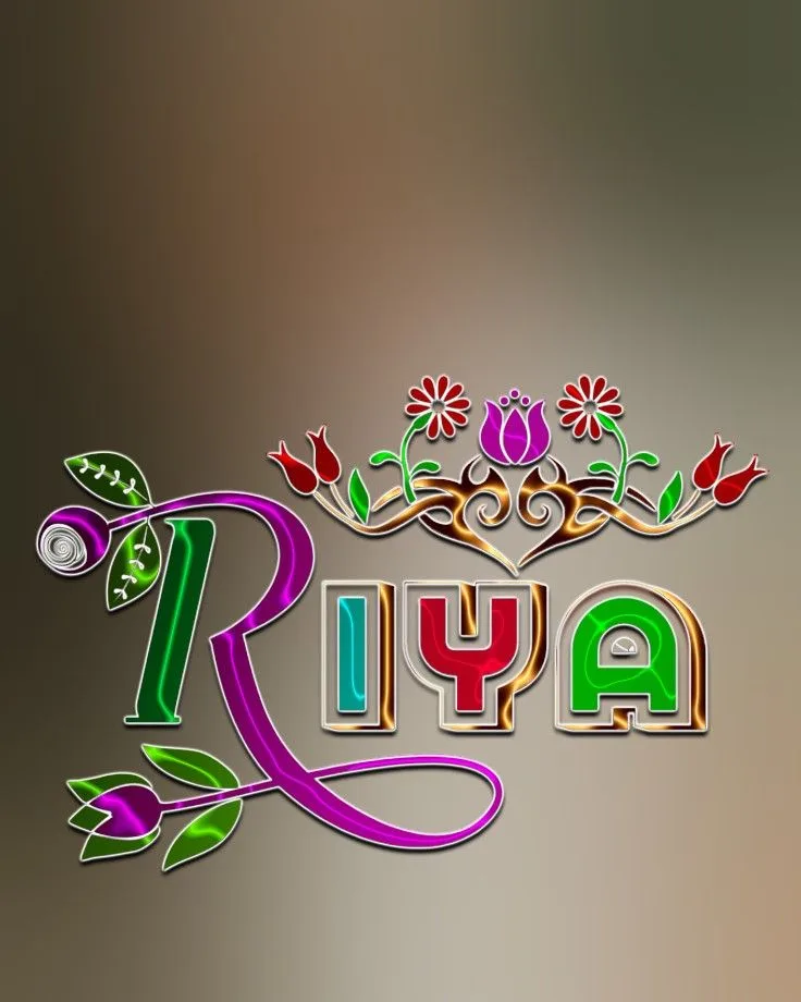 Tanda-Tanda Riya yang Sering Tidak Disadari Pelakunya