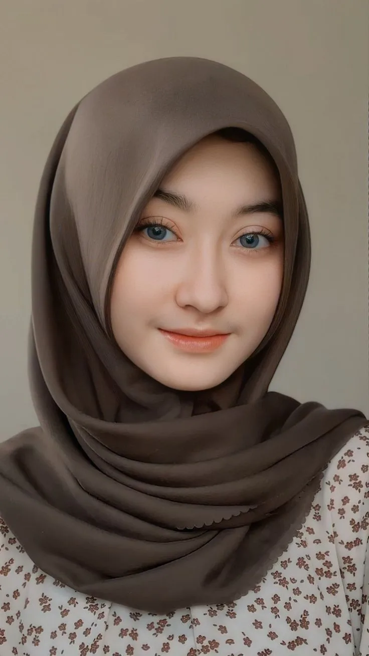 Sejarah Singkat dan Perkembangan Pemakaian Jilbab