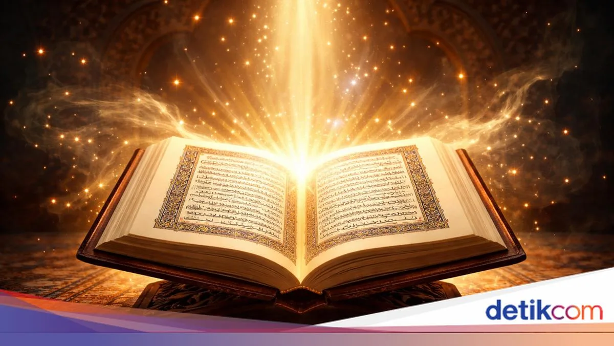 wahyu dalam bahasa arab: Toleransi dalam Bahasa Arab sebagai Buah Pemahaman Wahyu