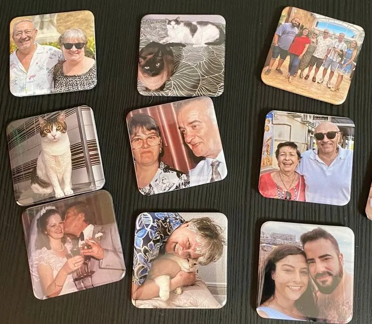pengertian iman