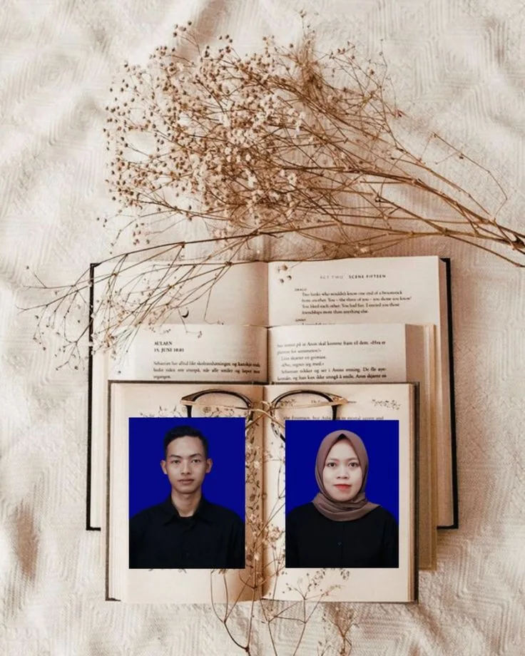 Apa Itu Buku Nikah dan Mengapa Keberadaannya Sangat Penting?