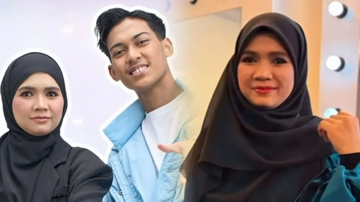 Pertanyaan yang Sering Muncul Seputar Zina dan Maksiat