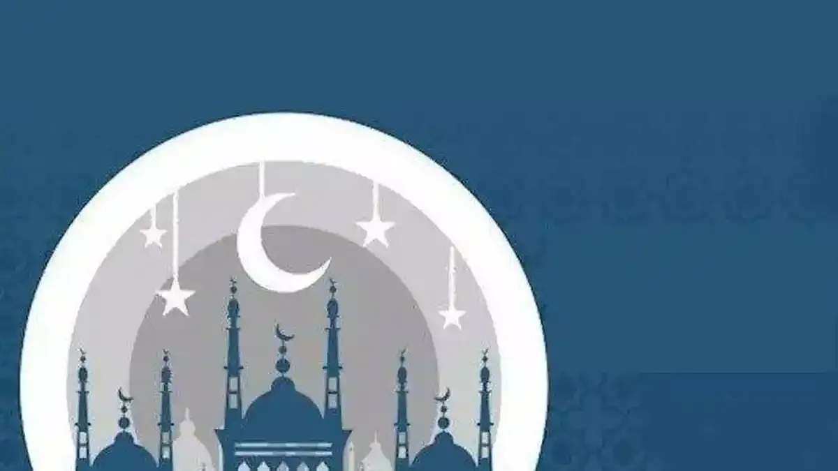 rajab 1446: Menyiapkan Diri Menuju Ramadan Melalui Bulan Rajab