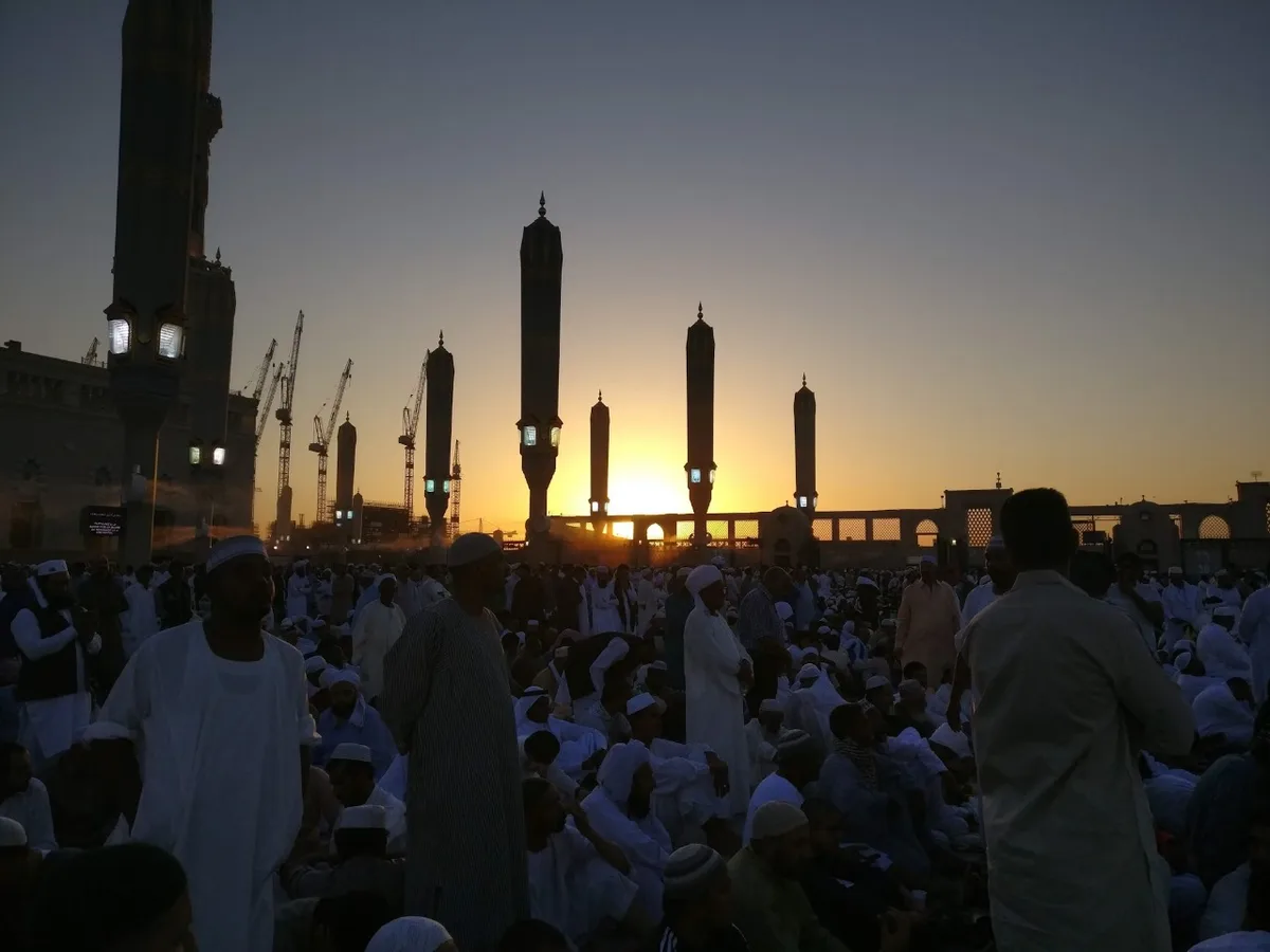ulama salaf