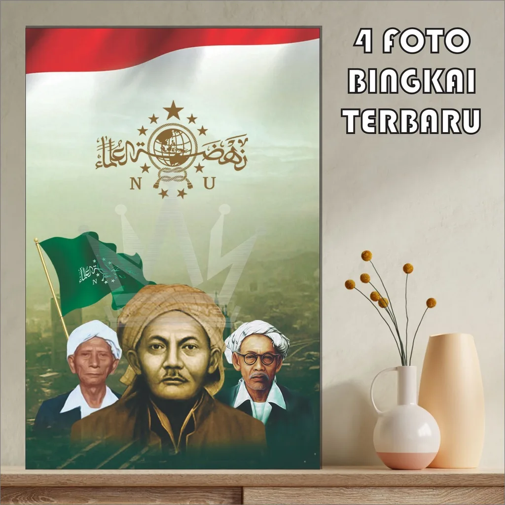 Syarat Ulama Tata Cara Penetapan Kriteria dalam Praktik