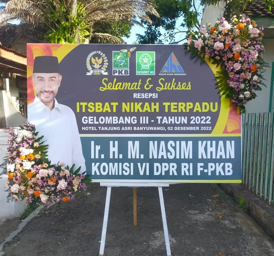 itsbat nikah