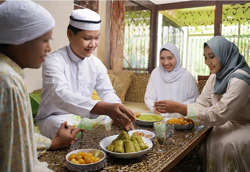 Puasa Daud: Panduan dan Penjelasan Lengkap