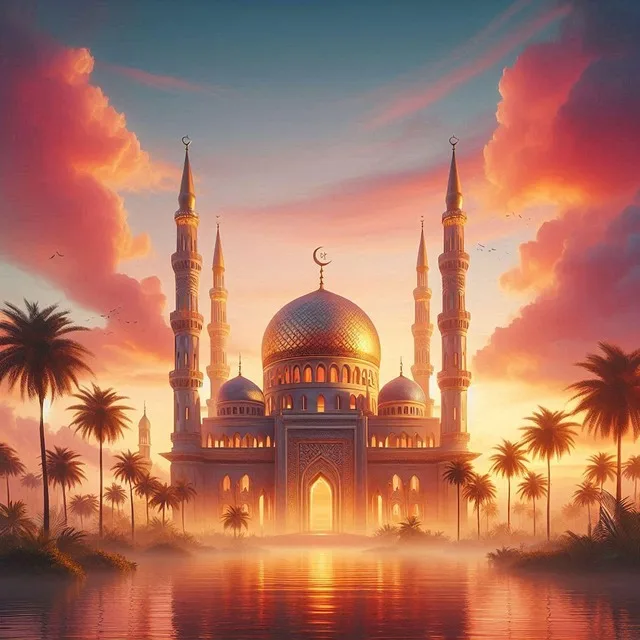 Apa yang Dimaksud dengan Kisah Islami dan Mengapa Ia