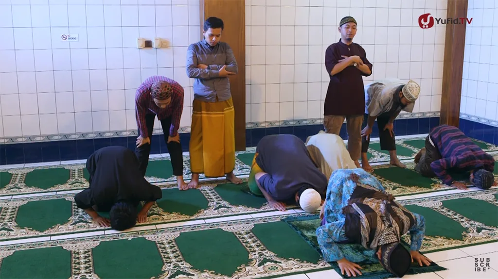 Doa Setelah Tilawah Lengkap: Teks Arab, Latin, dan Artinya